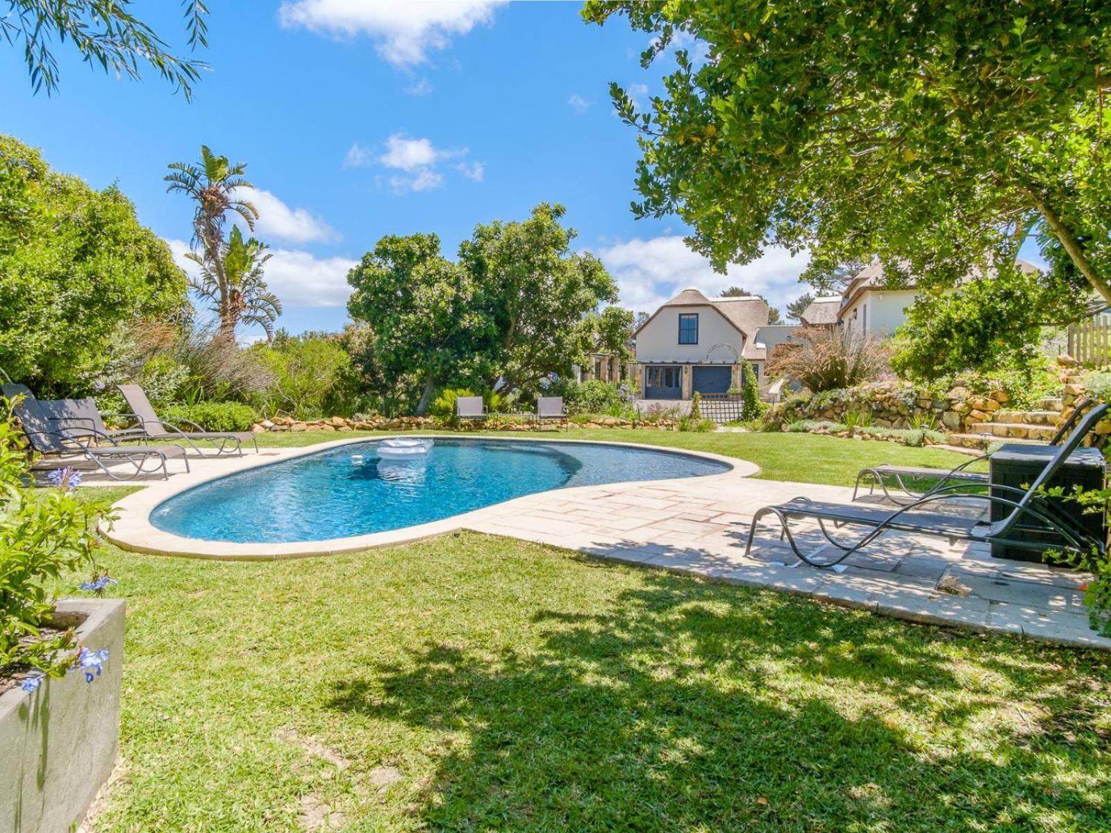 Beau'S Cape Retreat Hotel Hout Bay Room photo
