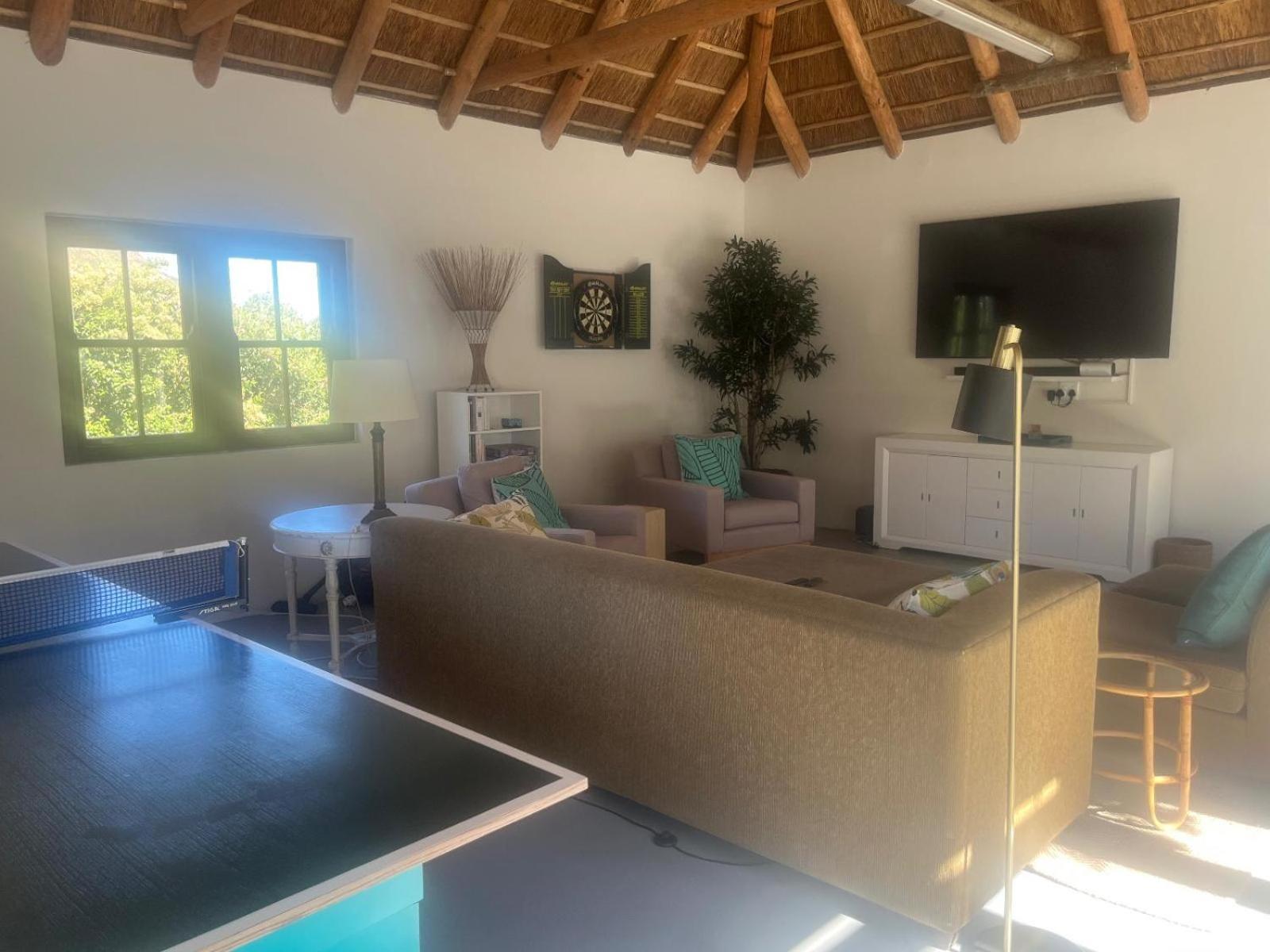 Beau'S Cape Retreat Hotel Hout Bay Room photo