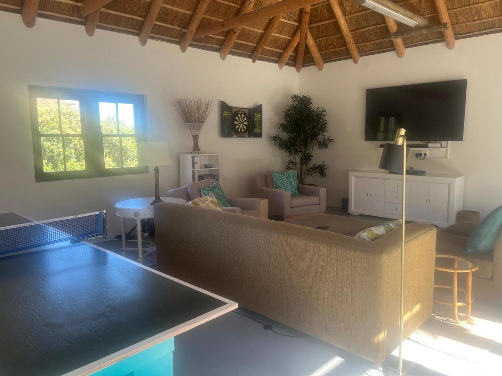 Beau'S Cape Retreat Hotel Hout Bay Room photo