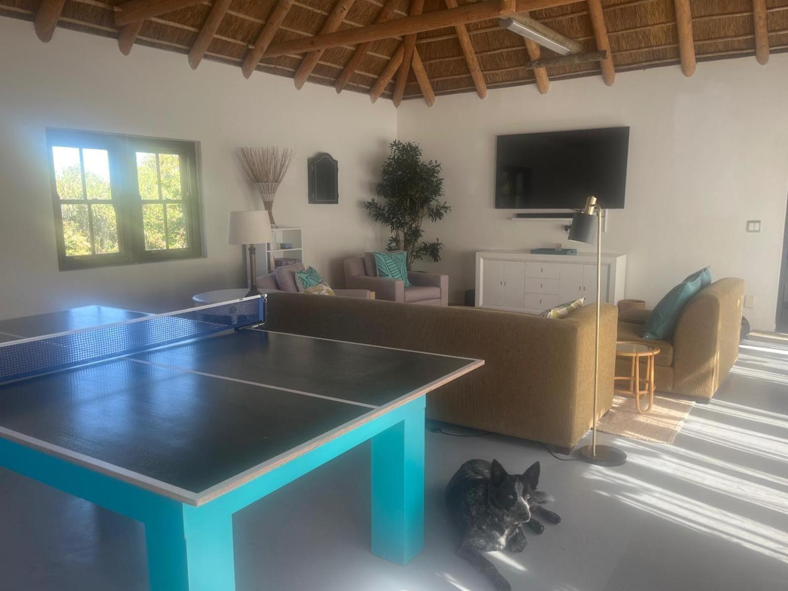 Beau'S Cape Retreat Hotel Hout Bay Exterior photo
