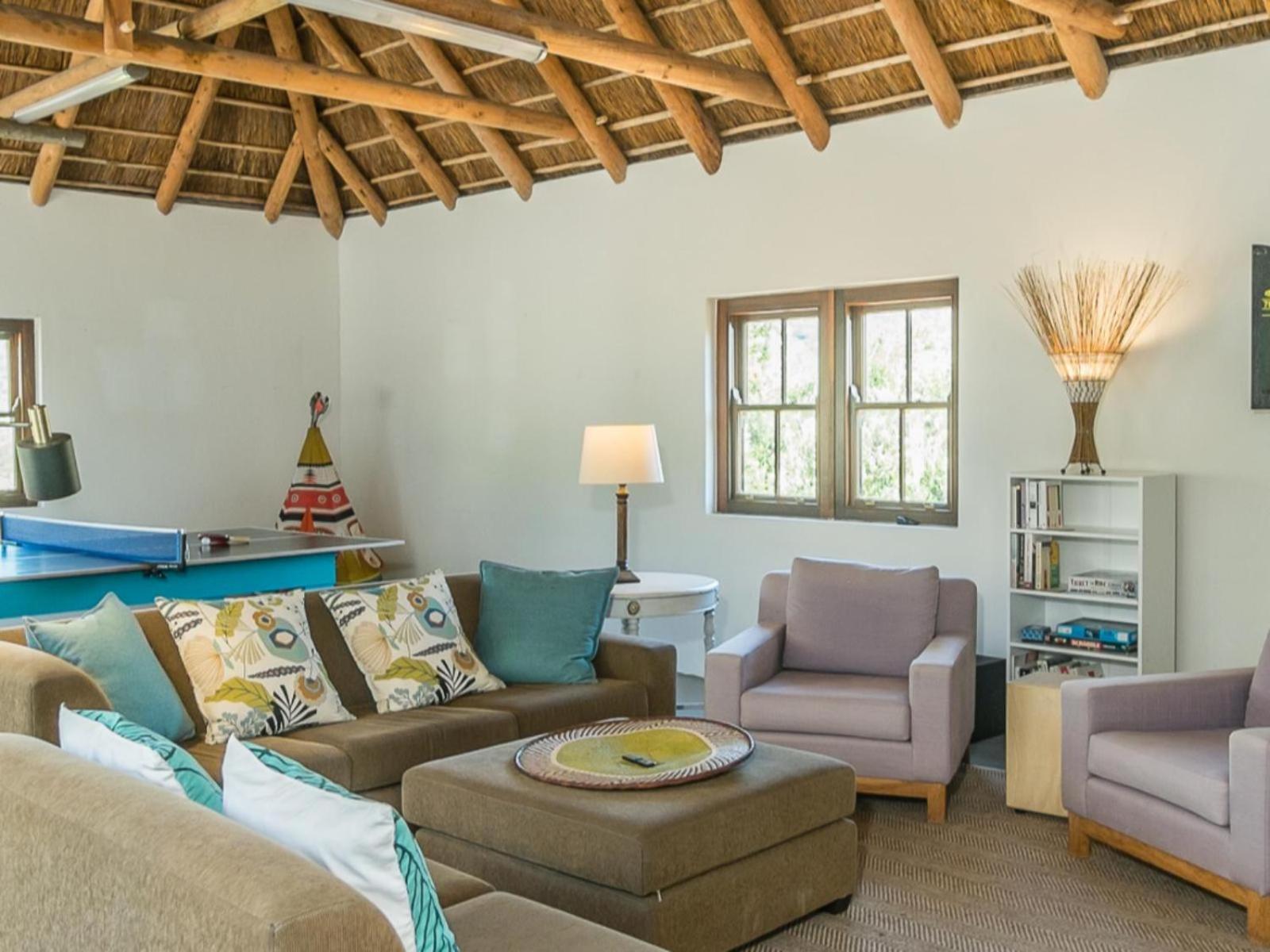 Beau'S Cape Retreat Hotel Hout Bay Exterior photo