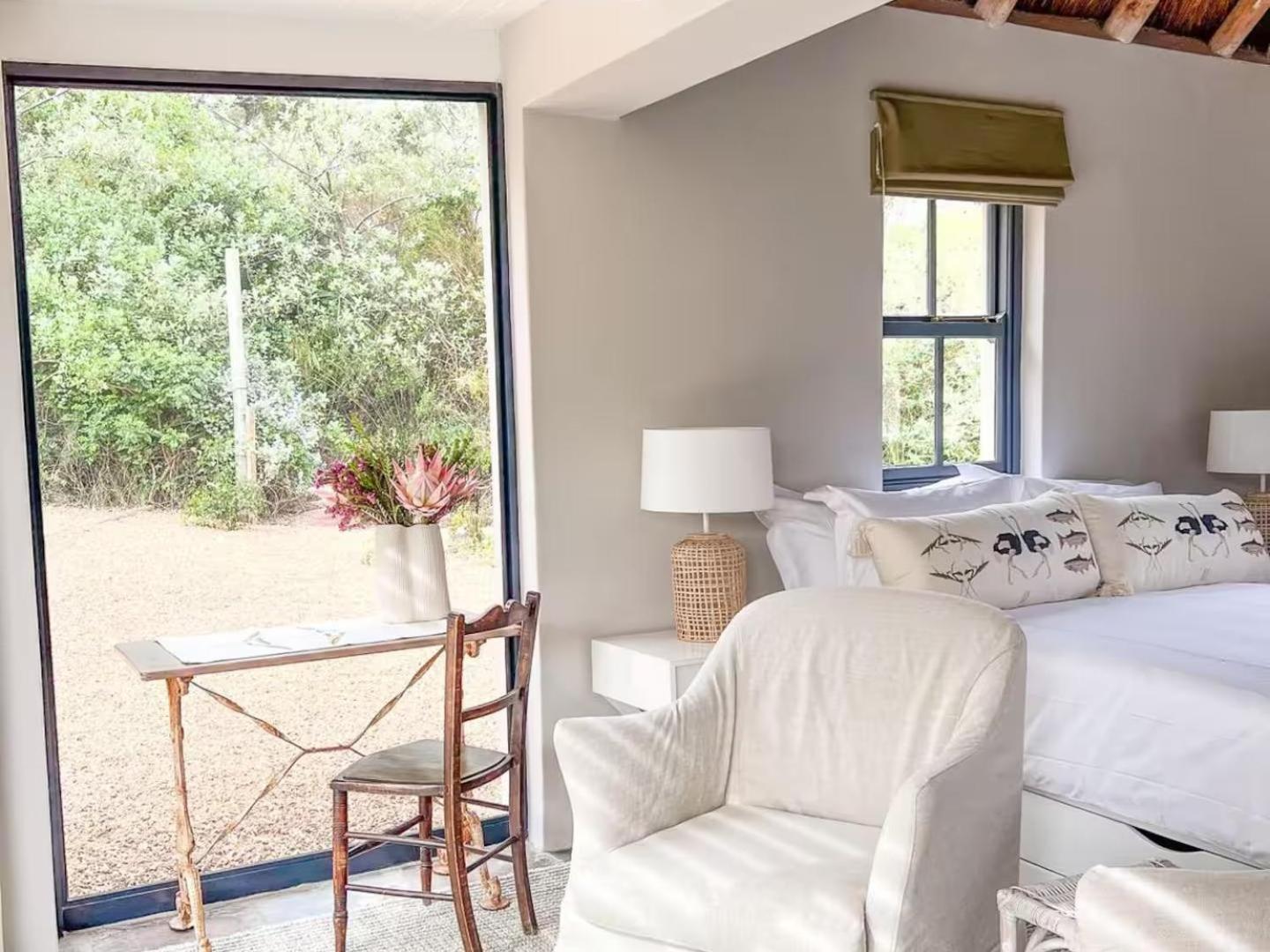 Beau'S Cape Retreat Hotel Hout Bay Room photo