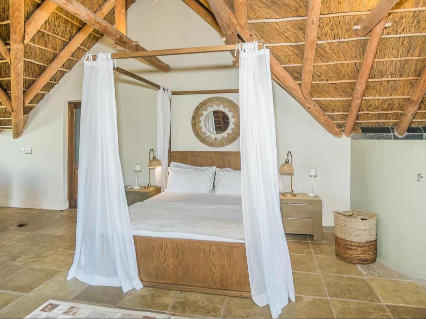 Beau'S Cape Retreat Hotel Hout Bay Room photo