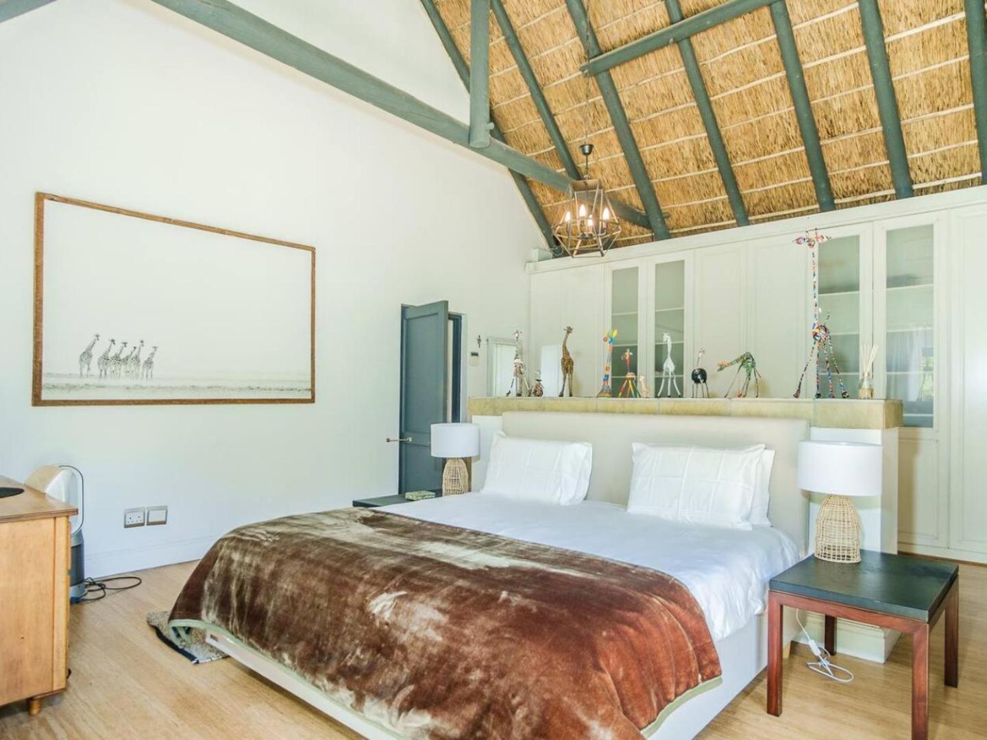 Beau'S Cape Retreat Hotel Hout Bay Room photo