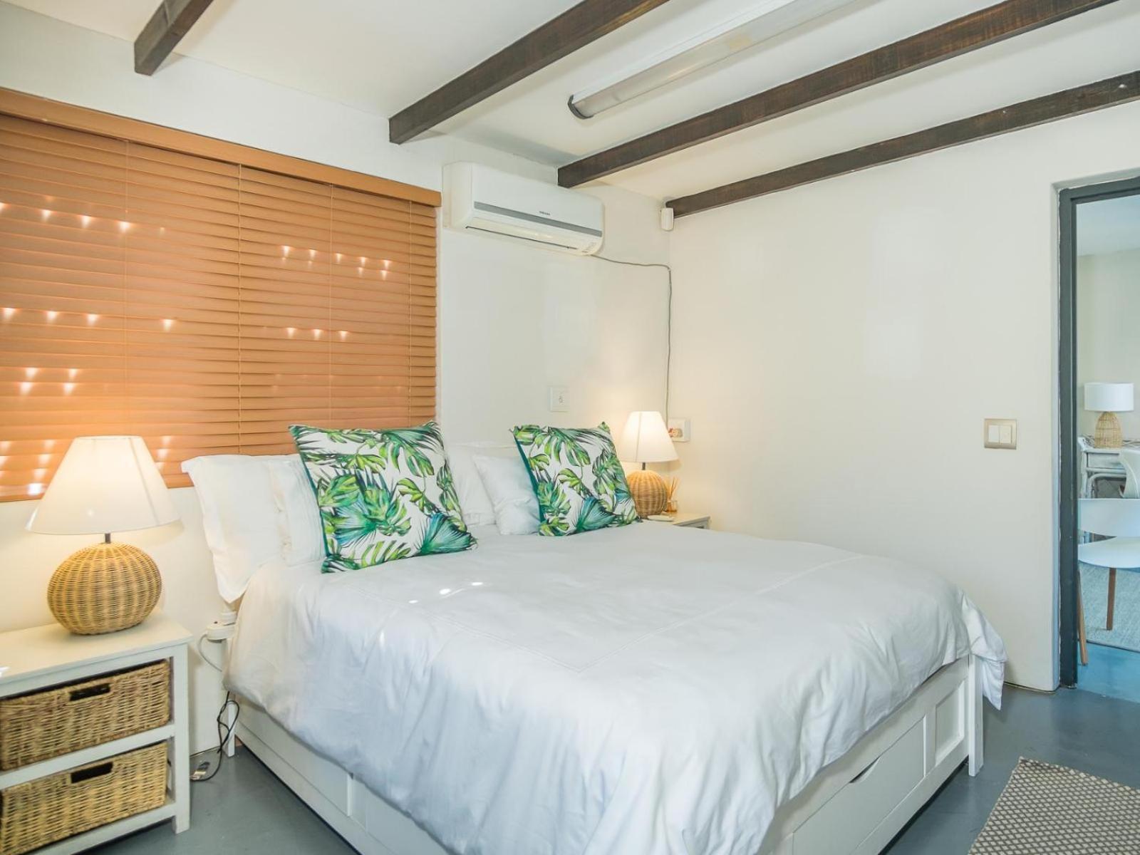Beau'S Cape Retreat Hotel Hout Bay Room photo