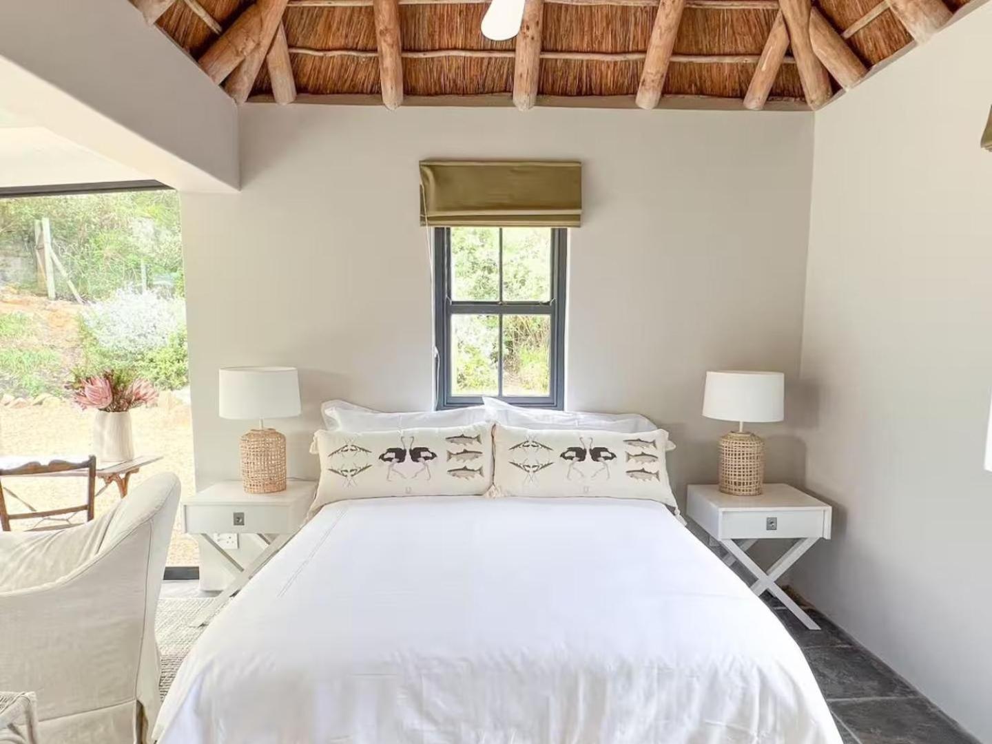 Beau'S Cape Retreat Hotel Hout Bay Room photo
