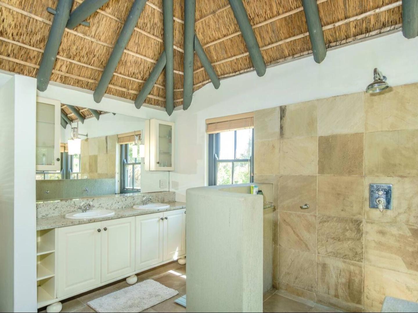 Beau'S Cape Retreat Hotel Hout Bay Room photo