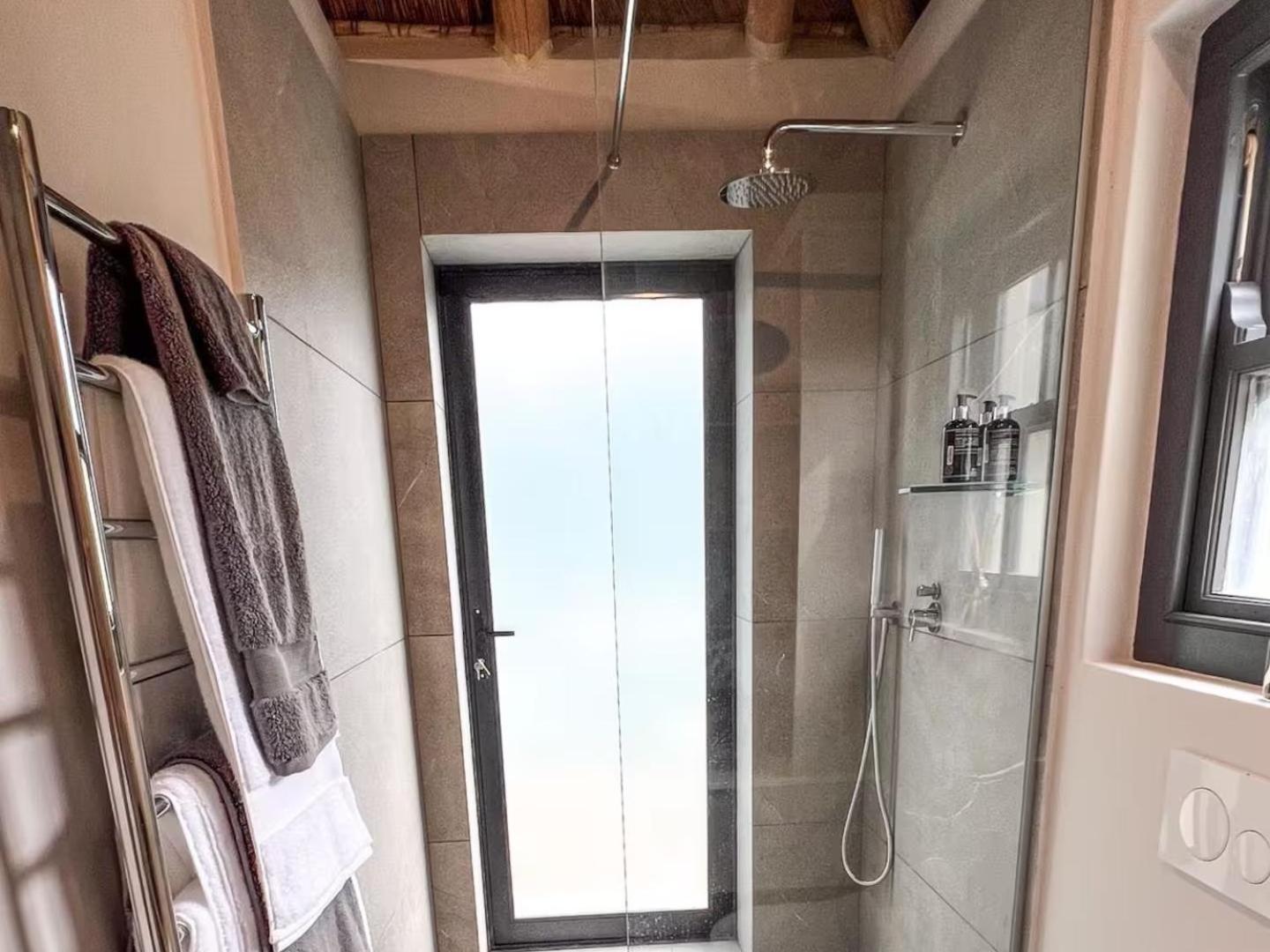 Beau'S Cape Retreat Hotel Hout Bay Room photo