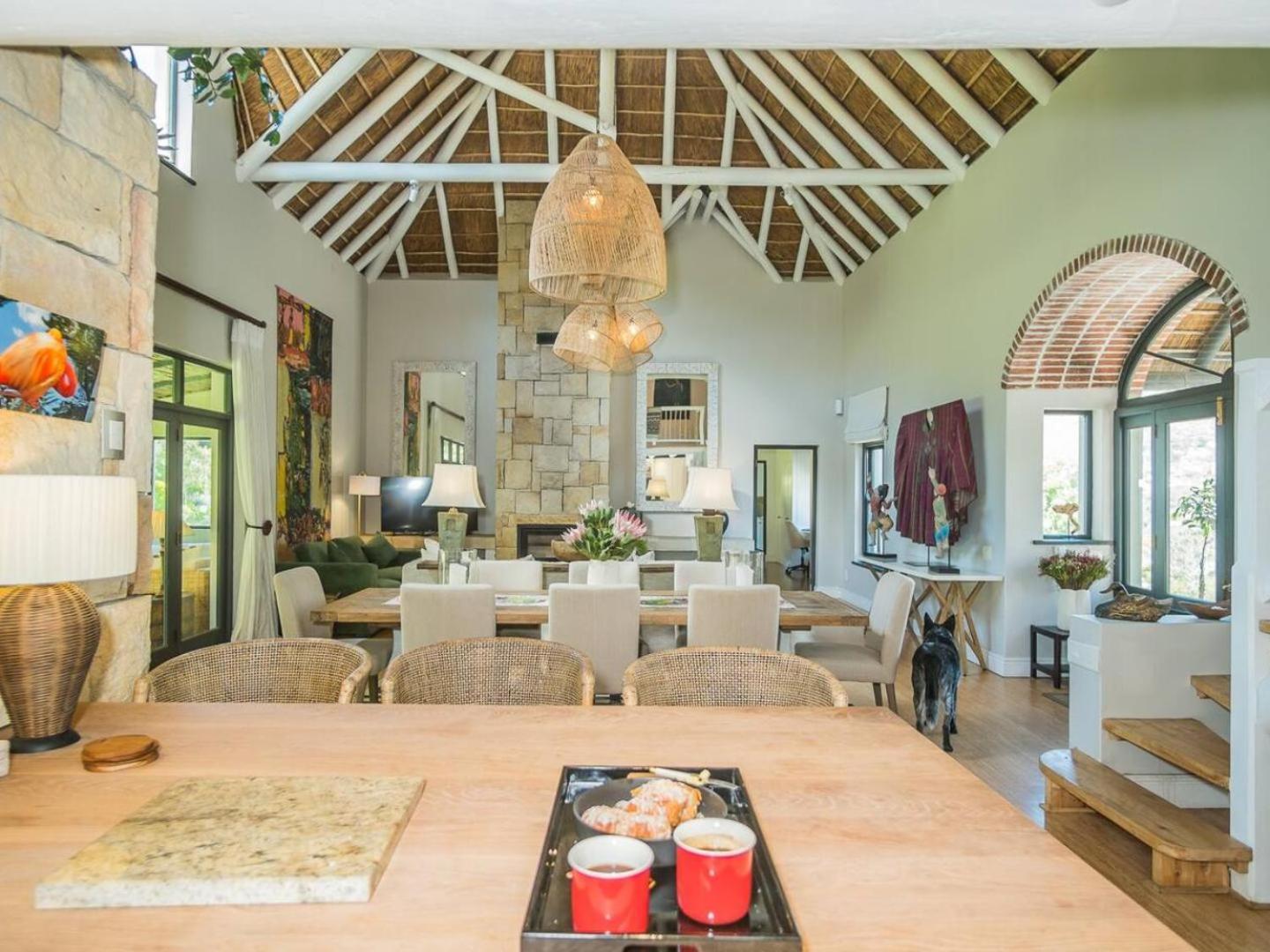 Beau'S Cape Retreat Hotel Hout Bay Room photo