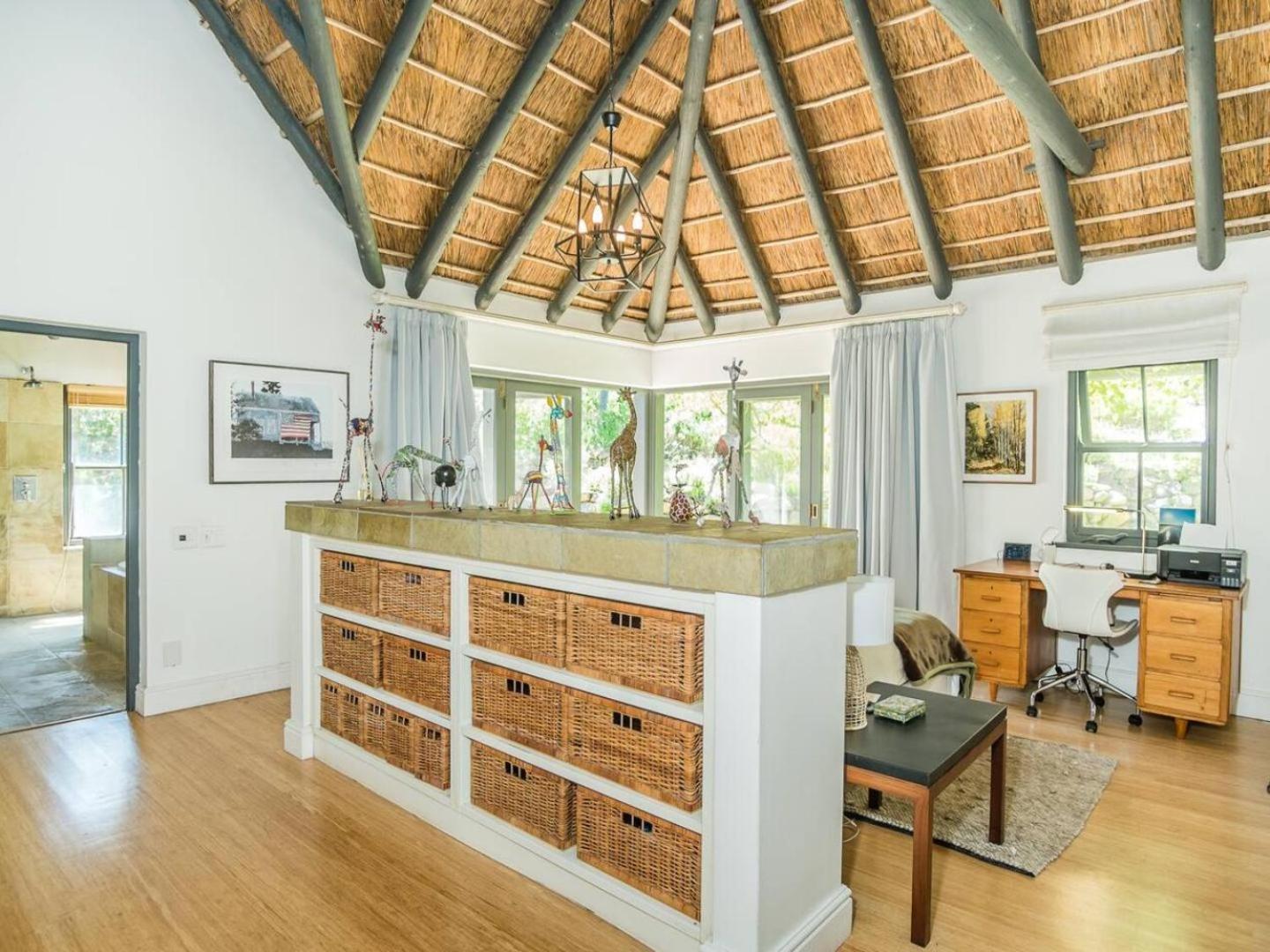 Beau'S Cape Retreat Hotel Hout Bay Room photo