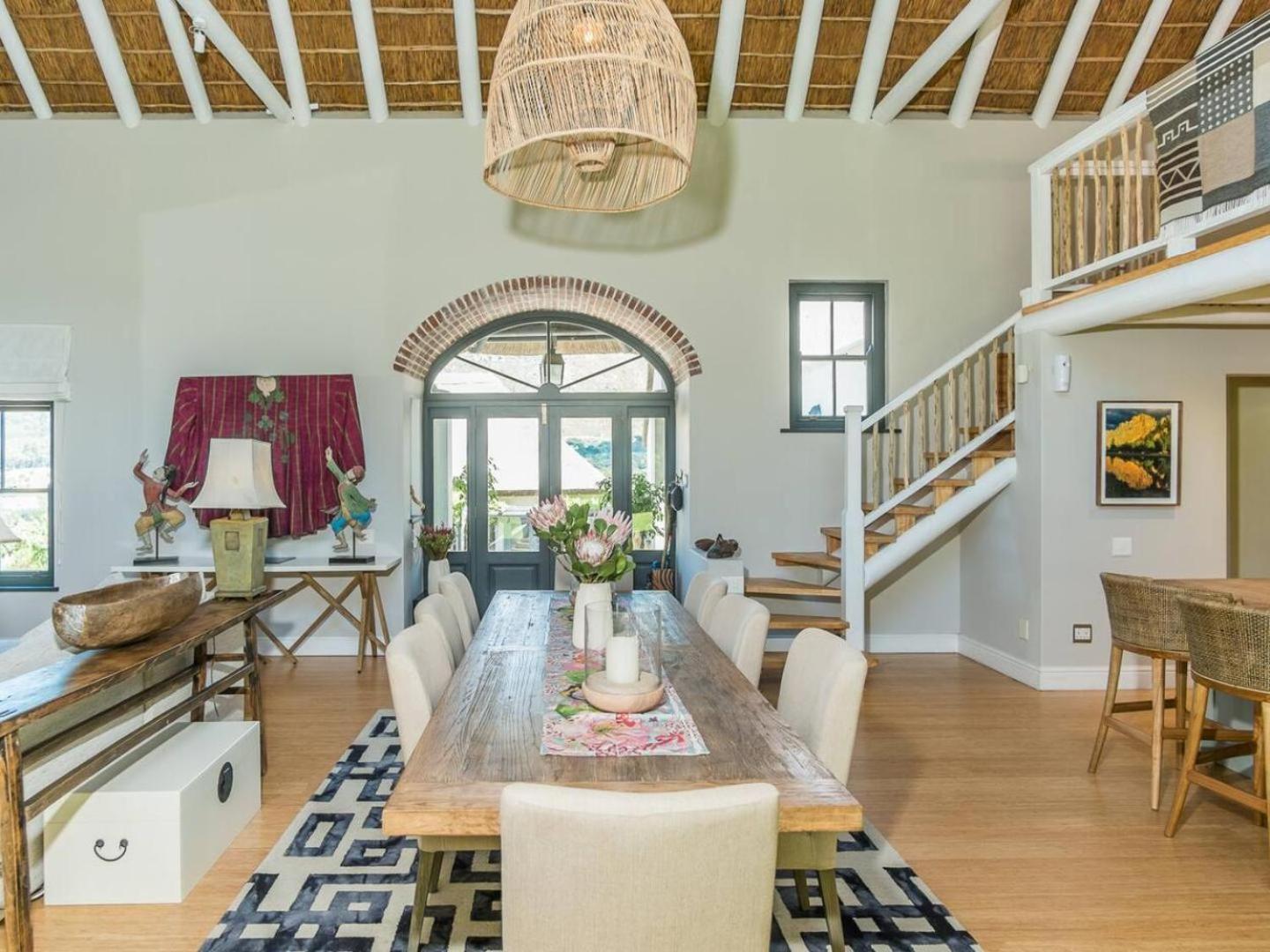 Beau'S Cape Retreat Hotel Hout Bay Room photo