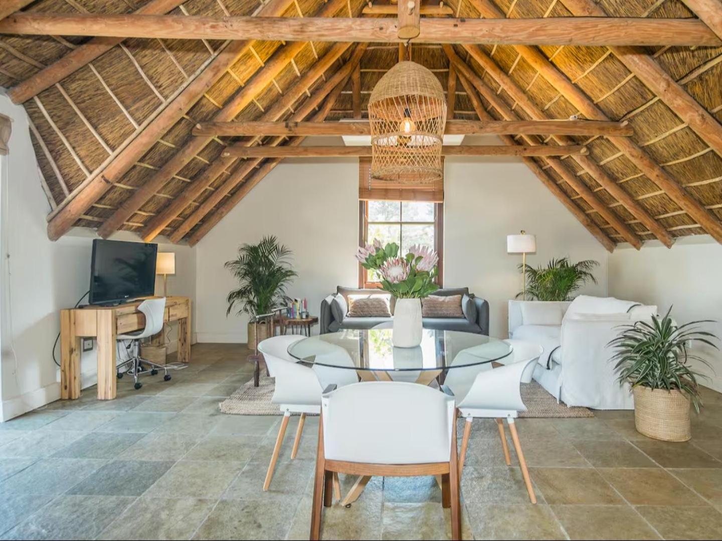 Beau'S Cape Retreat Hotel Hout Bay Room photo