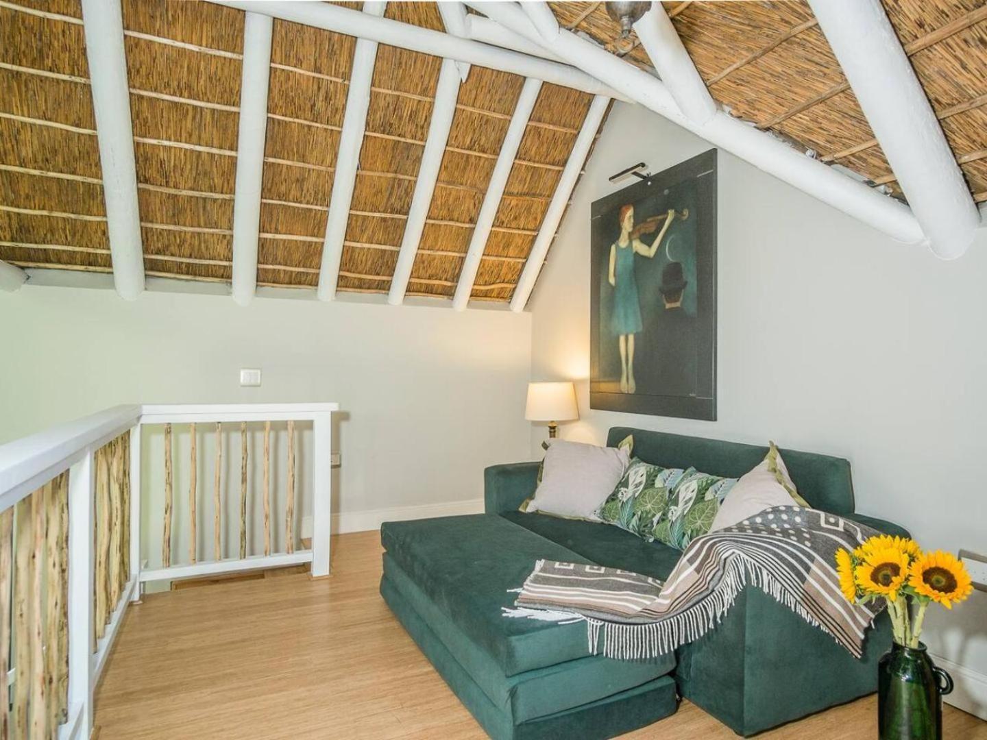 Beau'S Cape Retreat Hotel Hout Bay Room photo