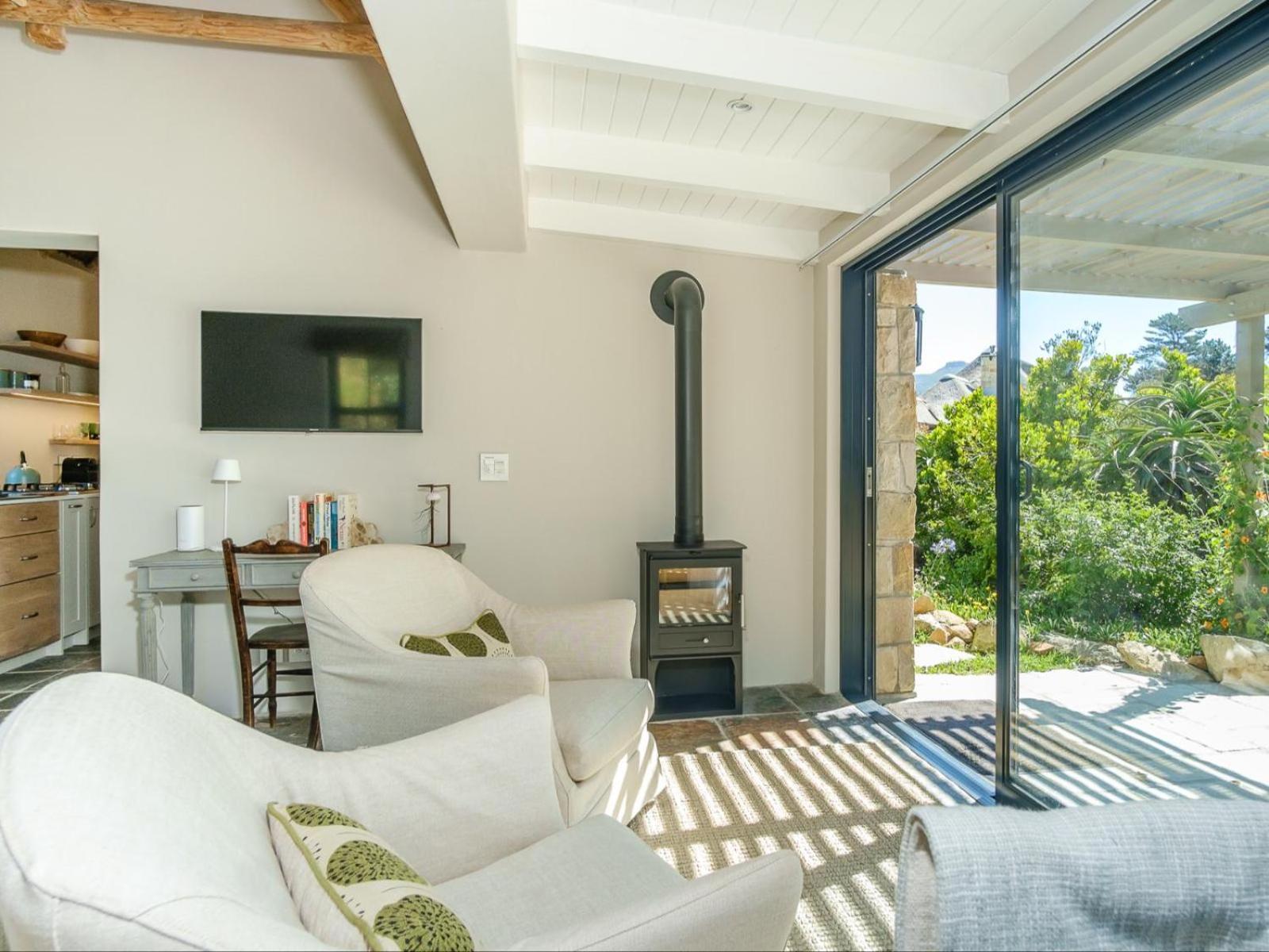 Beau'S Cape Retreat Hotel Hout Bay Room photo