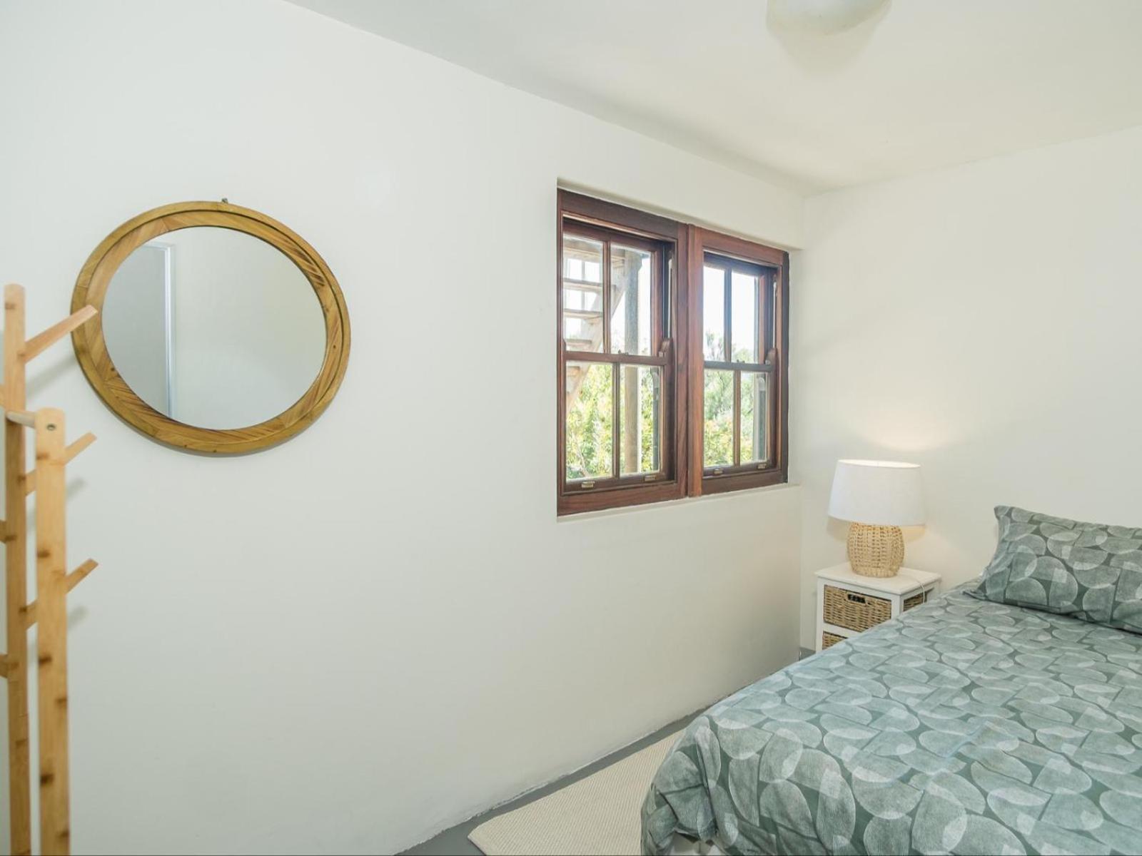 Beau'S Cape Retreat Hotel Hout Bay Room photo