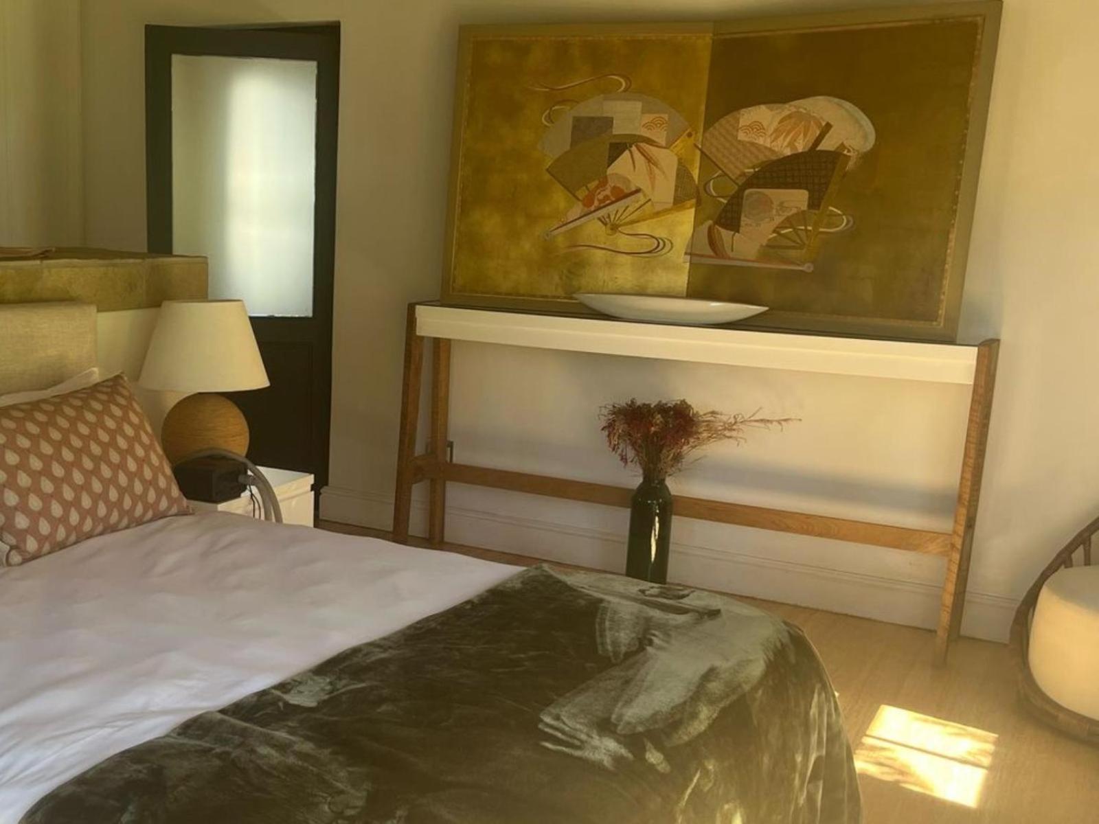 Beau'S Cape Retreat Hotel Hout Bay Exterior photo