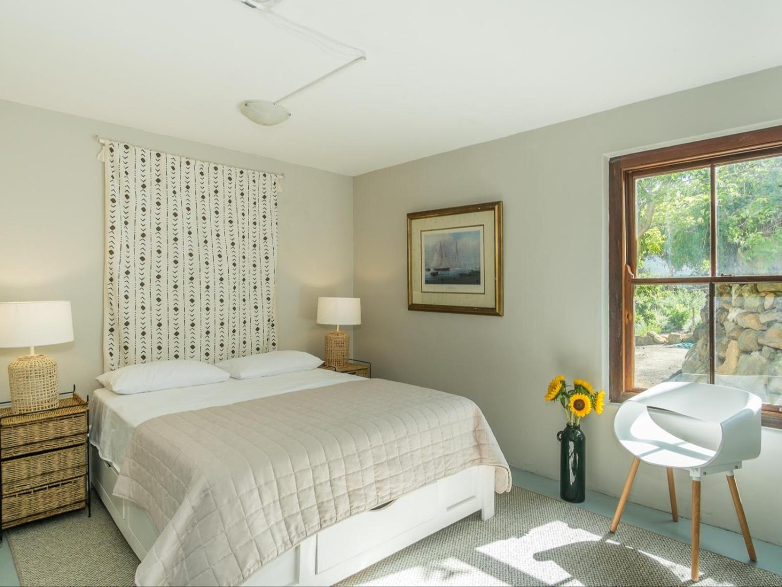 Beau'S Cape Retreat Hotel Hout Bay Room photo