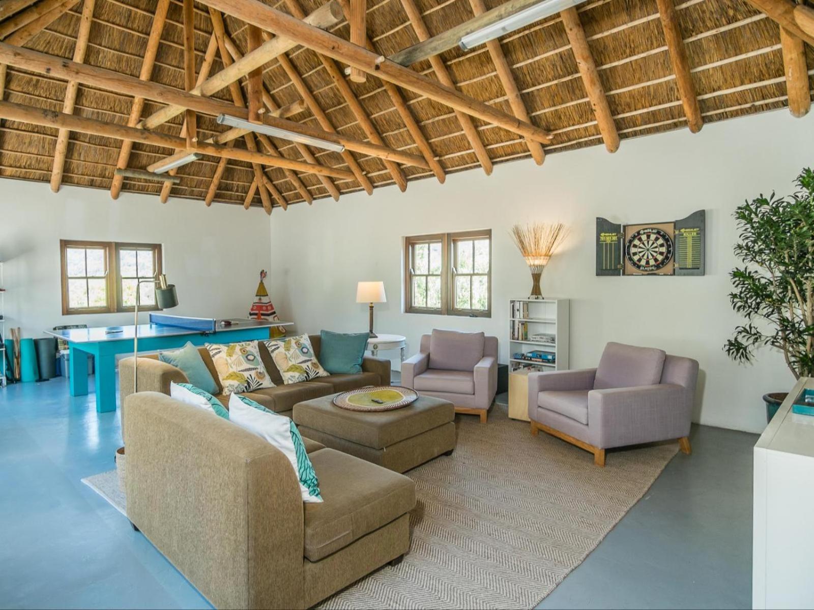 Beau'S Cape Retreat Hotel Hout Bay Room photo